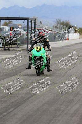 media/Mar-16-2024-CVMA (Sat) [[a528fcd913]]/Around the Pits-Pre Grid/